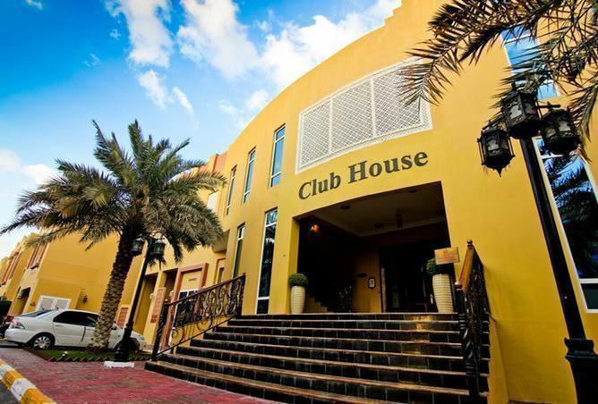 289145 - الصورة الرئيسية للعقار