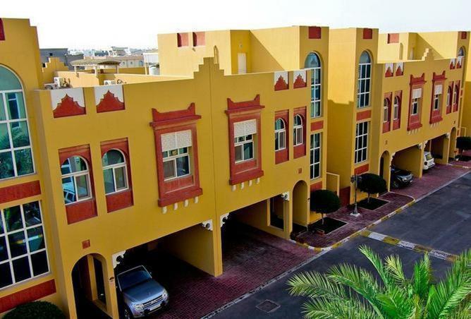 289145 - صورة العقار 3