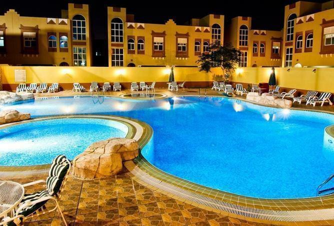 289145 - صورة العقار 2