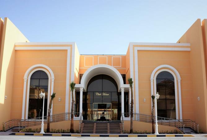 422786 - Property Image 3