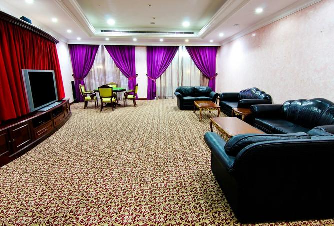 446253 - صورة العقار 3