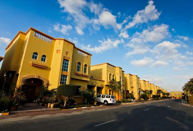 446253 - صورة العقار 2