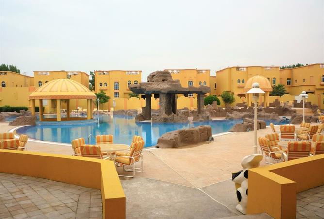 446253 - الصورة الرئيسية للعقار