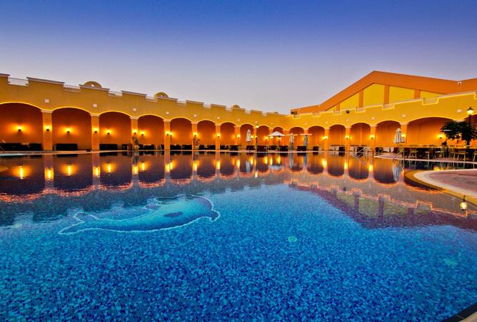 446261 - Property Image 2