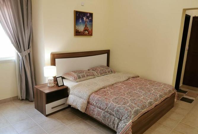 446281 - صورة العقار 2