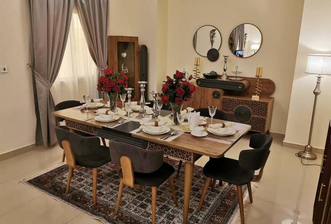 446281 - الصورة الرئيسية للعقار