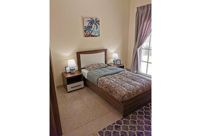 446281 - صورة العقار 3