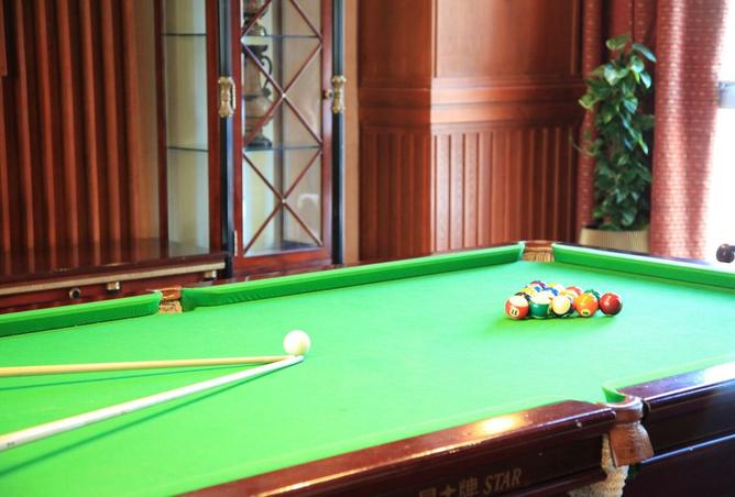 464390 - Property Image 3