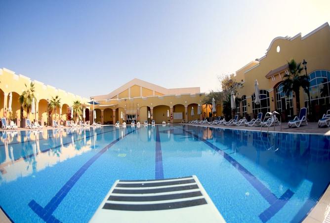 464390 - Property Image 2