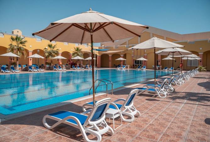 464390 - Property Main Image