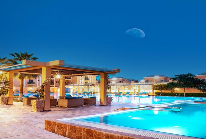 464640 - صورة العقار 2