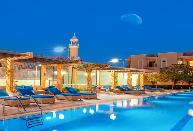 464640 - الصورة الرئيسية للعقار