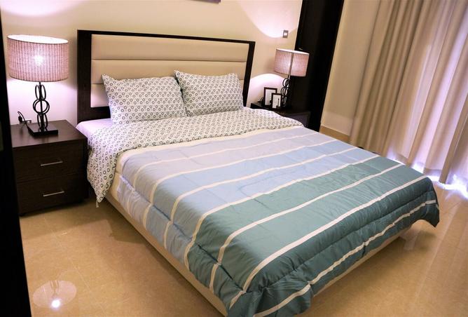 464640 - صورة العقار 3