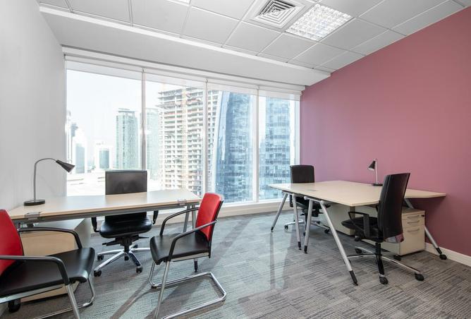 56774332 - Property Image 3