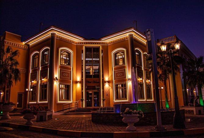 472213 - صورة العقار 3