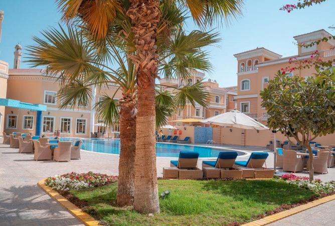 472213 - الصورة الرئيسية للعقار