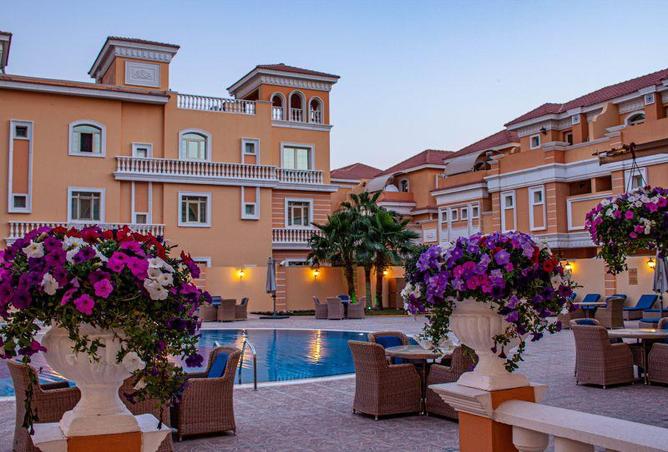 472213 - صورة العقار 2