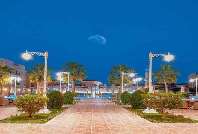 474649 - الصورة الرئيسية للعقار