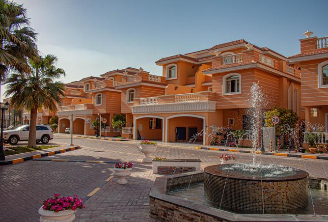 474652 - الصورة الرئيسية للعقار