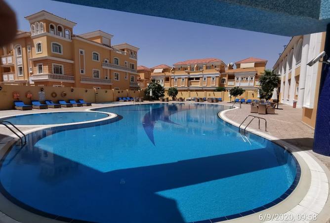 474652 - صورة العقار 3