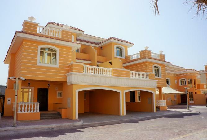 474652 - صورة العقار 2