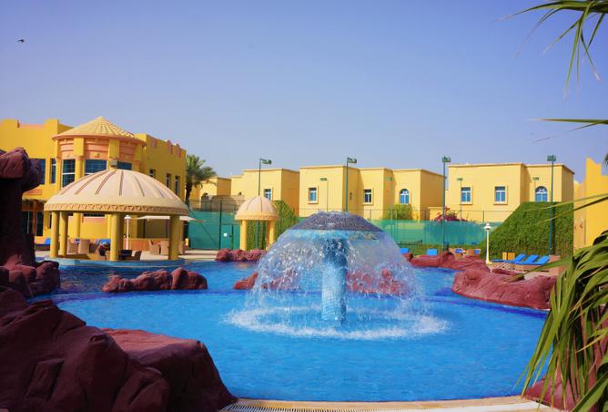 475715 - الصورة الرئيسية للعقار