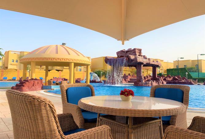 475715 - صورة العقار 2