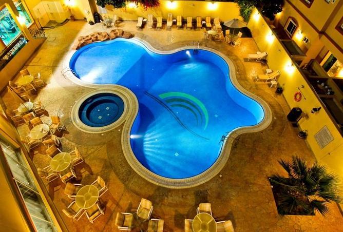 476106 - صورة العقار 3