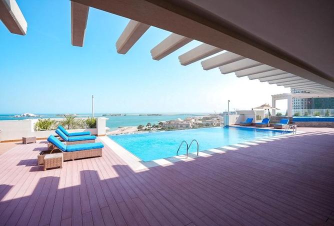 479146 - الصورة الرئيسية للعقار