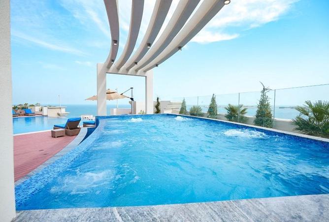 482457 - صورة العقار 3