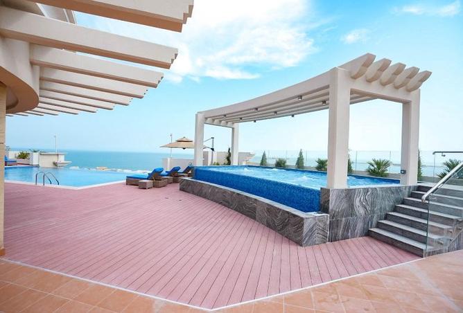 482457 - الصورة الرئيسية للعقار