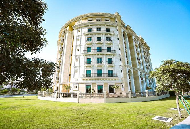 482457 - صورة العقار 2