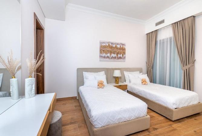 485162 - صورة العقار 2