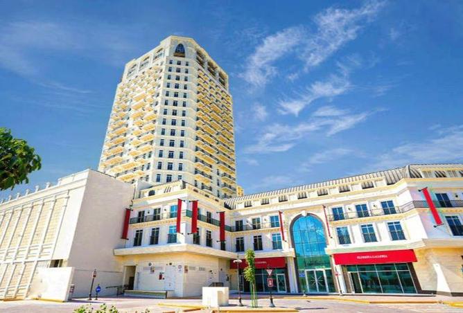 485162 - صورة العقار 3