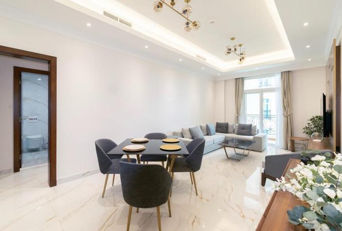 485169 - صورة العقار 2