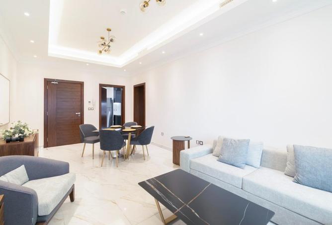 485169 - صورة العقار 3