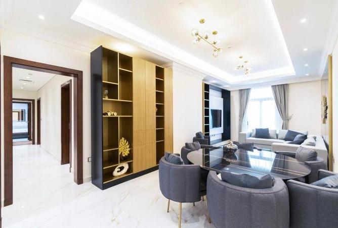 485176 - صورة العقار 2