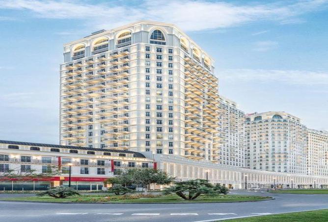 485176 - الصورة الرئيسية للعقار