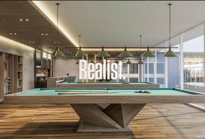 828677 - صورة العقار 3