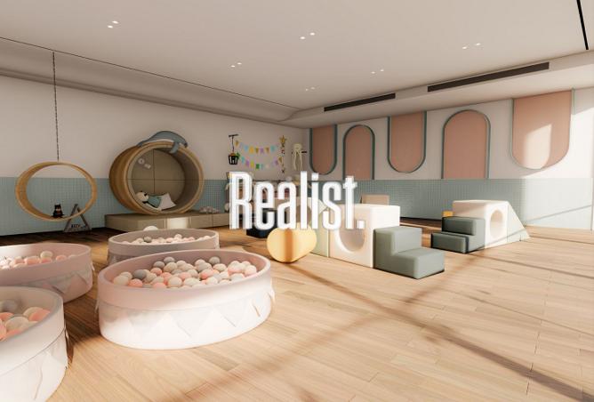 828677 - صورة العقار 2