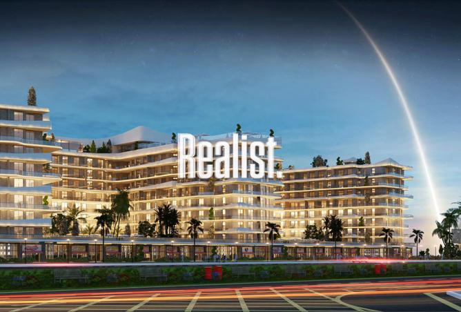 828677 - الصورة الرئيسية للعقار