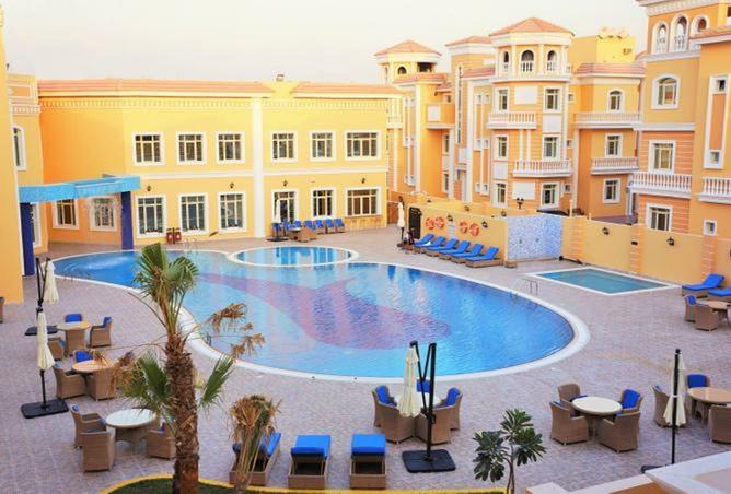 514241 - الصورة الرئيسية للعقار