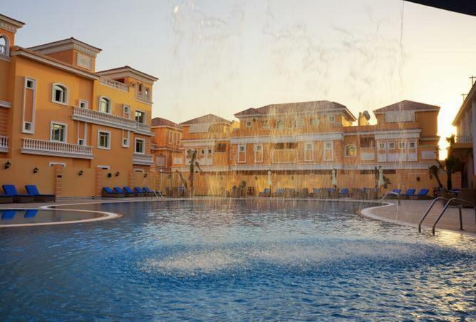 514241 - صورة العقار 2