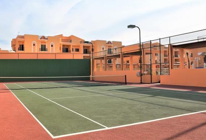 514244 - صورة العقار 3