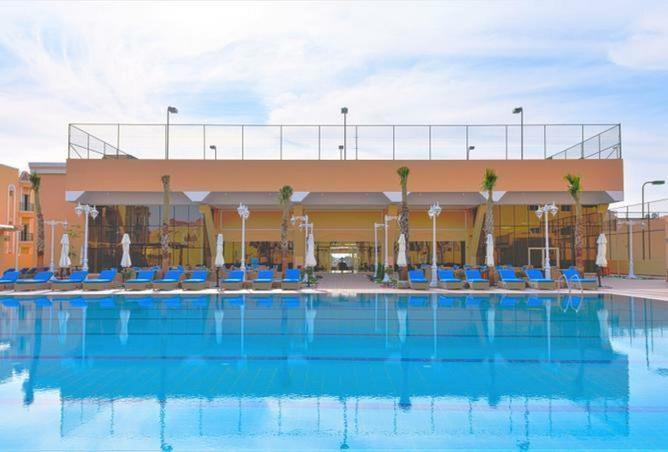 514244 - الصورة الرئيسية للعقار