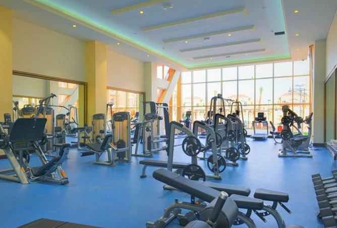 514244 - صورة العقار 2