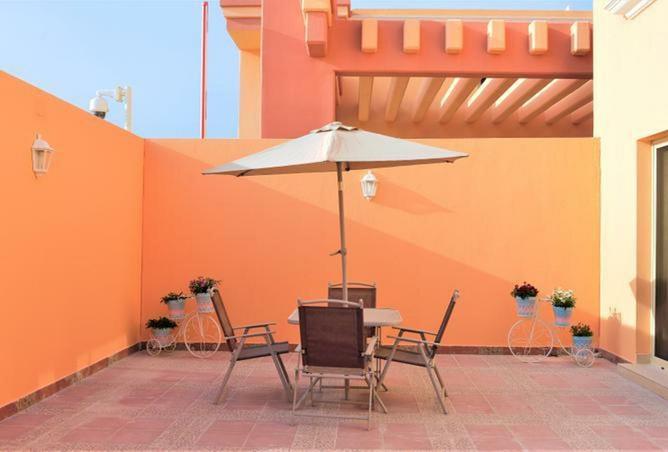 569588 - صورة العقار 2