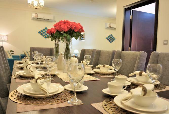 570055 - الصورة الرئيسية للعقار