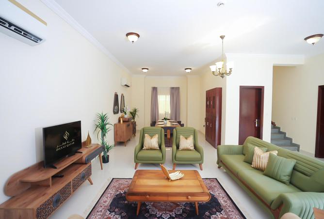 602746 - صورة العقار 3