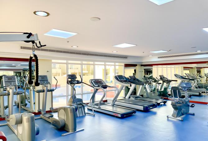 602746 - صورة العقار 2